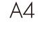 A4