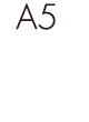 A4