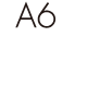 A5