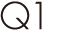 Q1