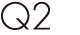 Q2