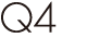 Q4