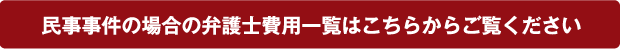 民事事件の場合の弁護士費用一覧はこちらからご覧ください。