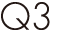 Q3