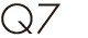 Q7