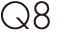 Q8